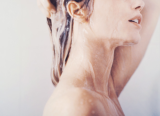 <h3>Kompleks lipidowy Surgras: sprzymierzeniec wrażliwej skóry</h3>
