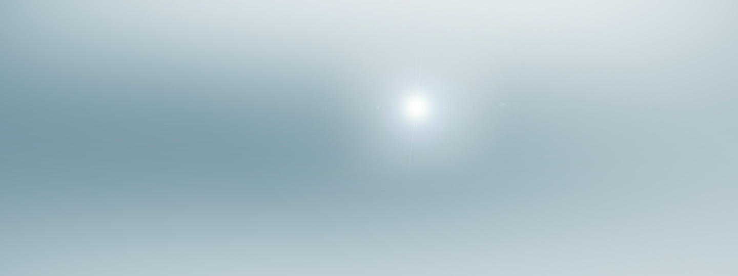 Troska i ochrona dla bardzo suchej do atopowej skóry